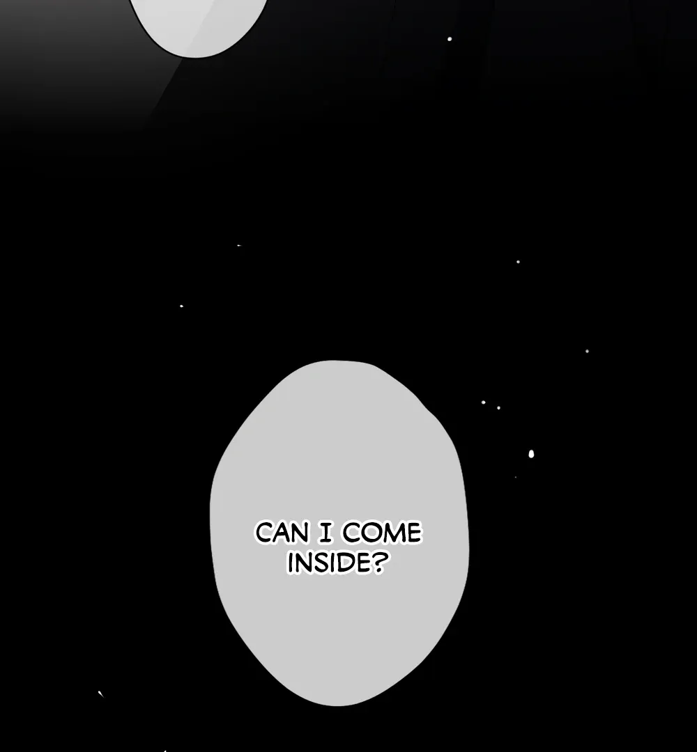 Evil Baby Chapter 29 page 104 - 