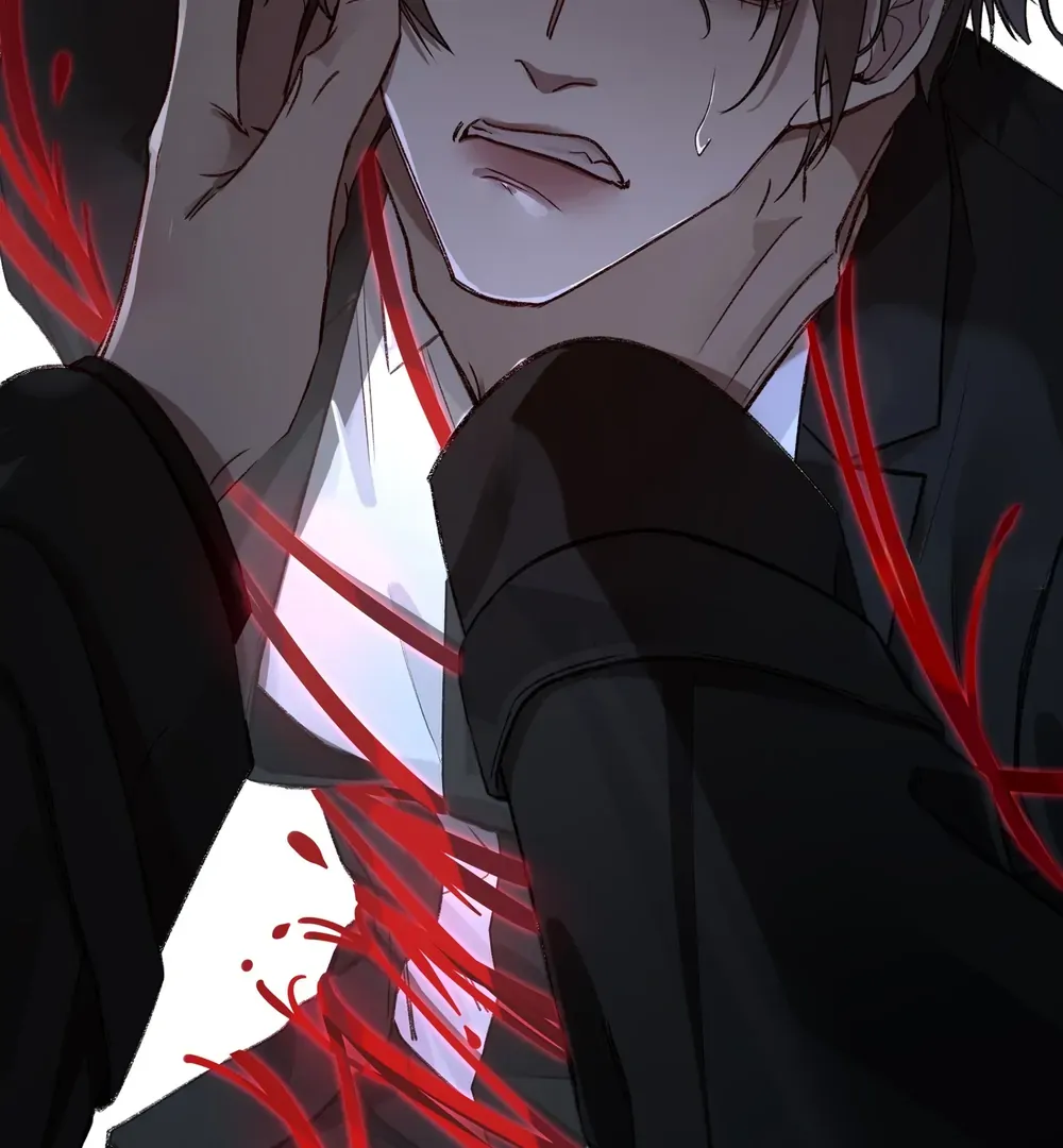 Evil Baby Chapter 29 page 12 - 