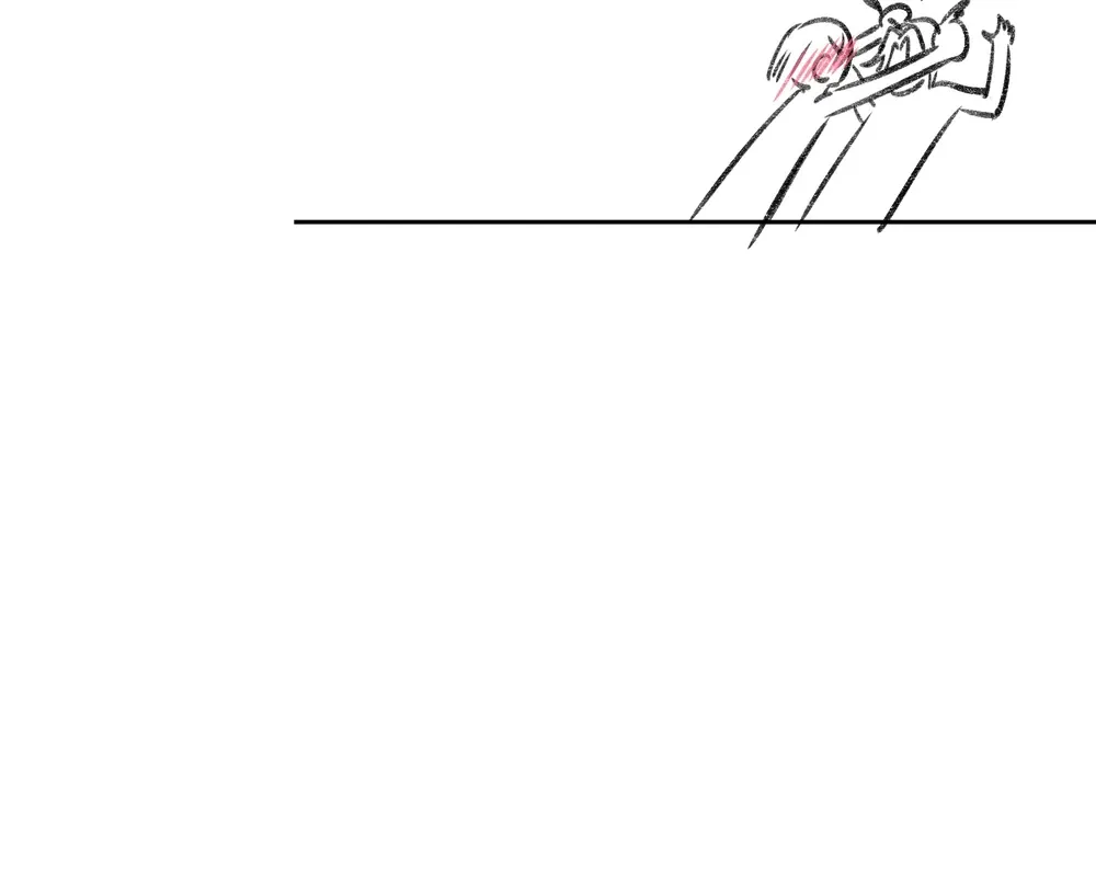 Evil Baby Chapter 29 page 112 - 