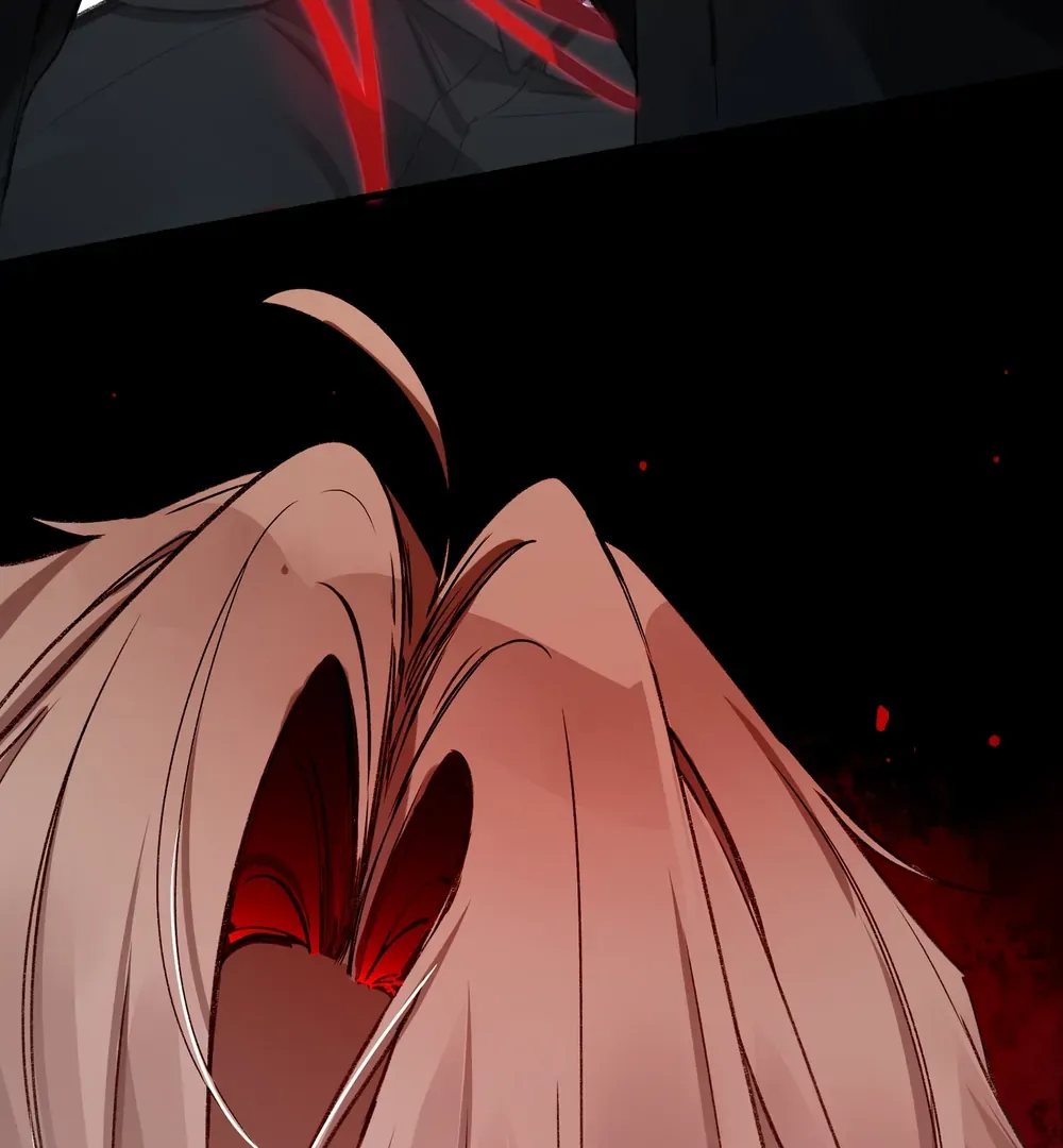 Evil Baby Chapter 29 page 13 - 