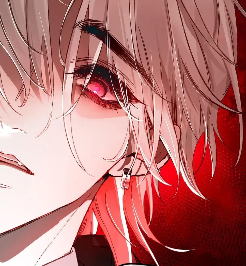 Evil Baby Chapter 29 page 14 - 