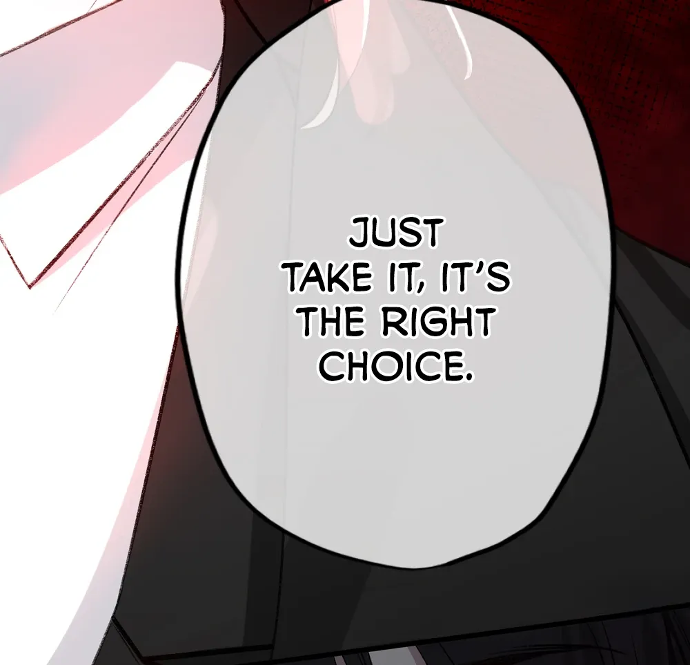 Evil Baby Chapter 29 page 15 - 