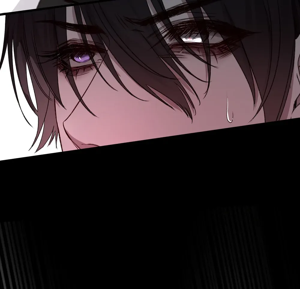 Evil Baby Chapter 29 page 16 - 