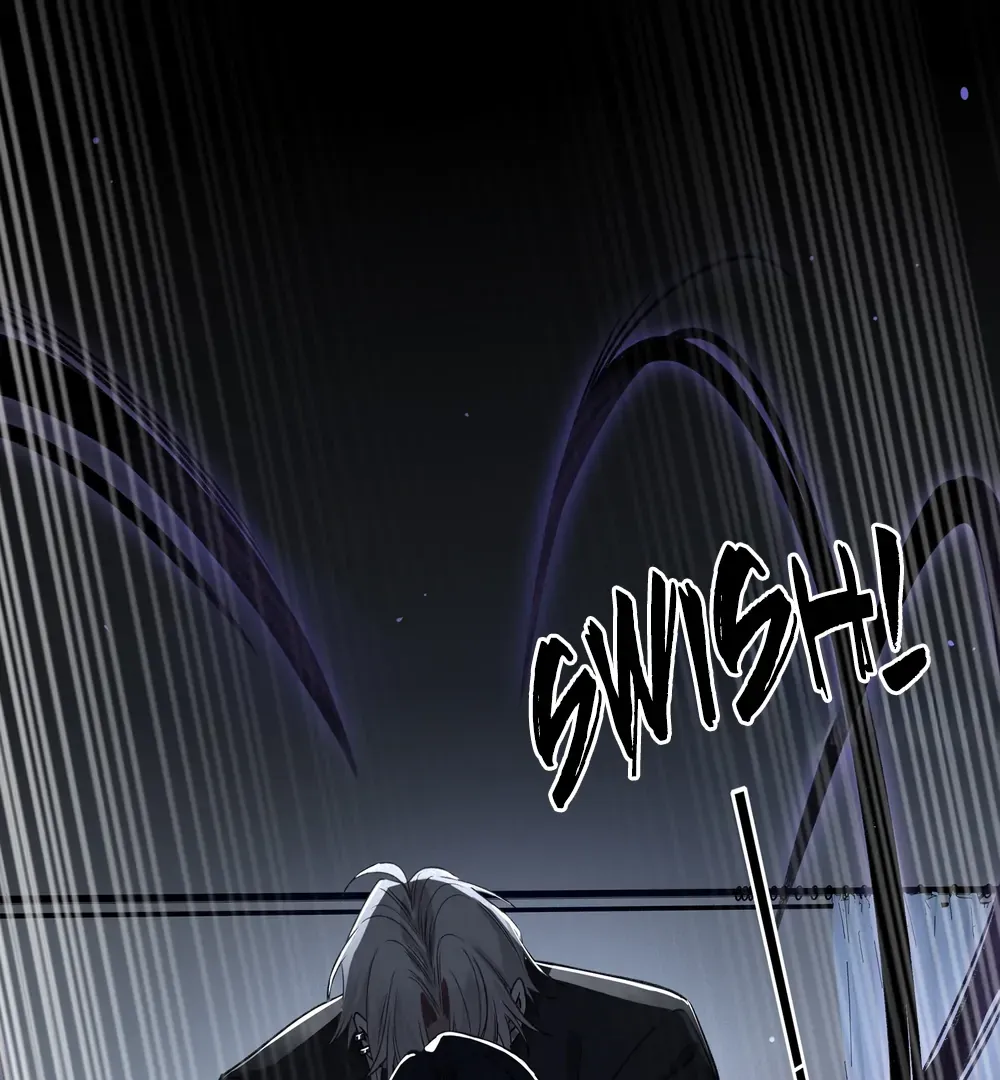 Evil Baby Chapter 29 page 17 - 