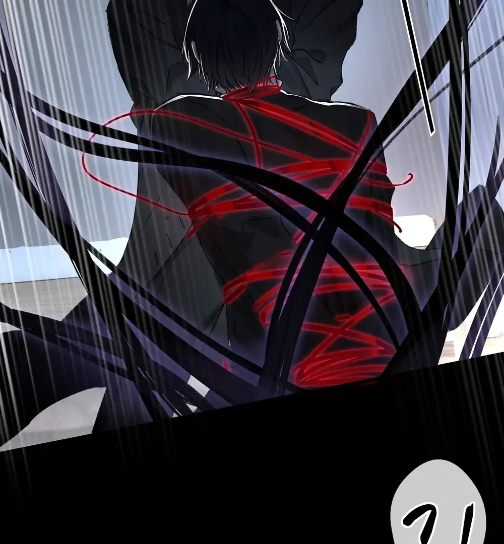 Evil Baby Chapter 29 page 18 - 