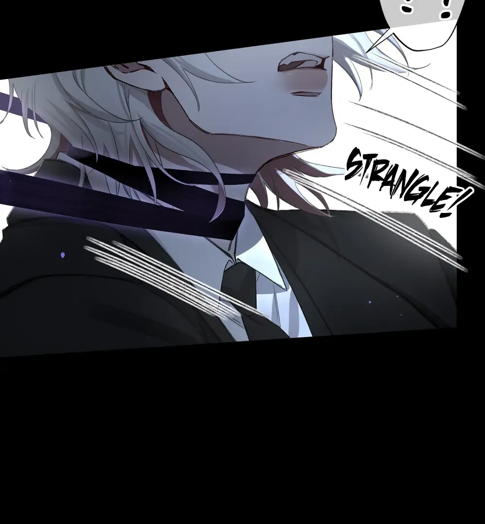 Evil Baby Chapter 29 page 19 - 