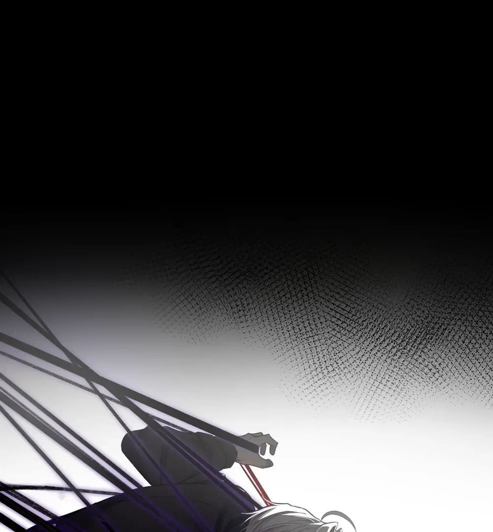 Evil Baby Chapter 29 page 20 - 