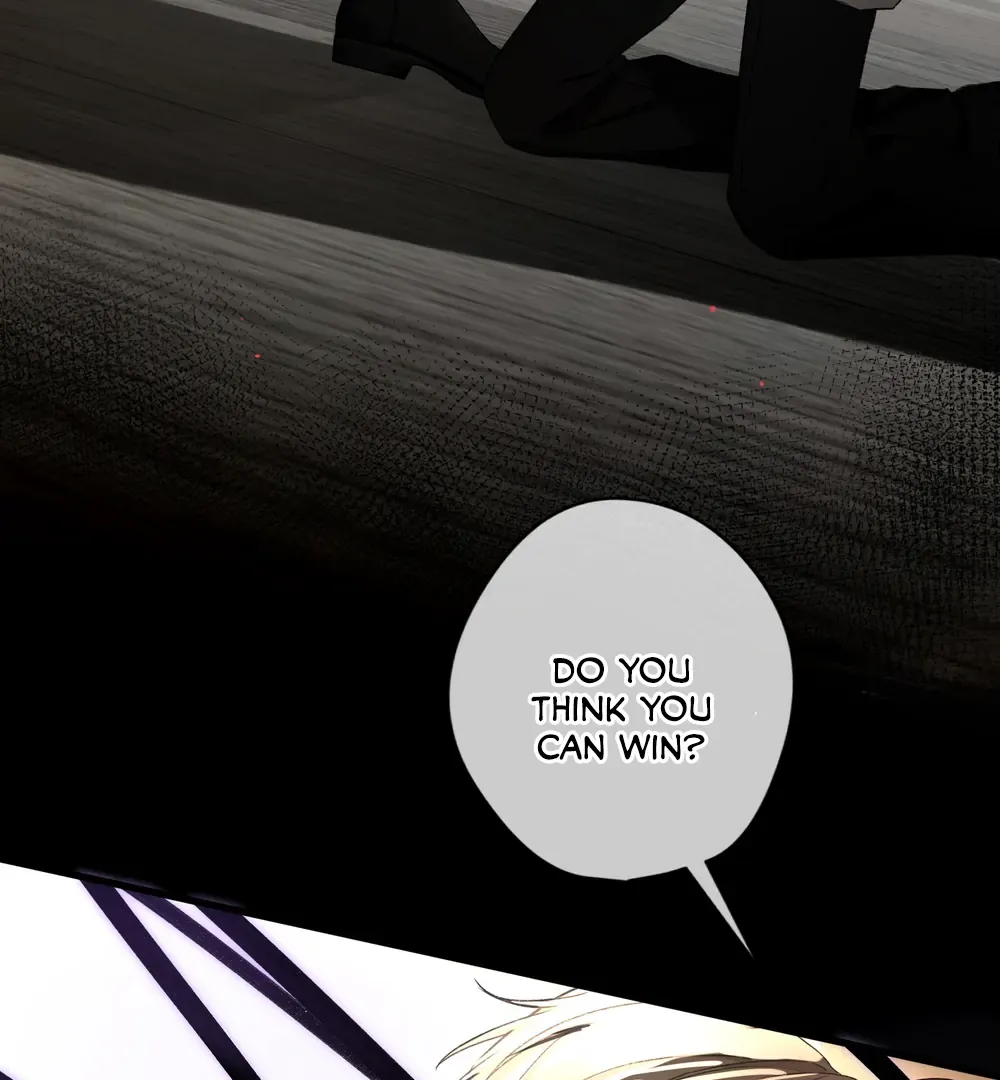 Evil Baby Chapter 29 page 22 - 