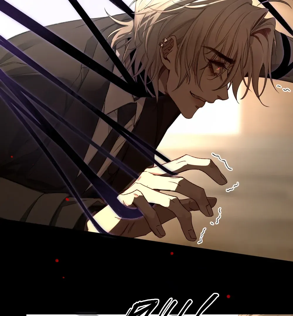 Evil Baby Chapter 29 page 23 - 