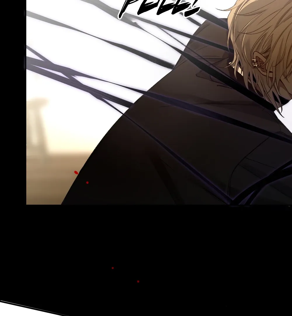 Evil Baby Chapter 29 page 24 - 