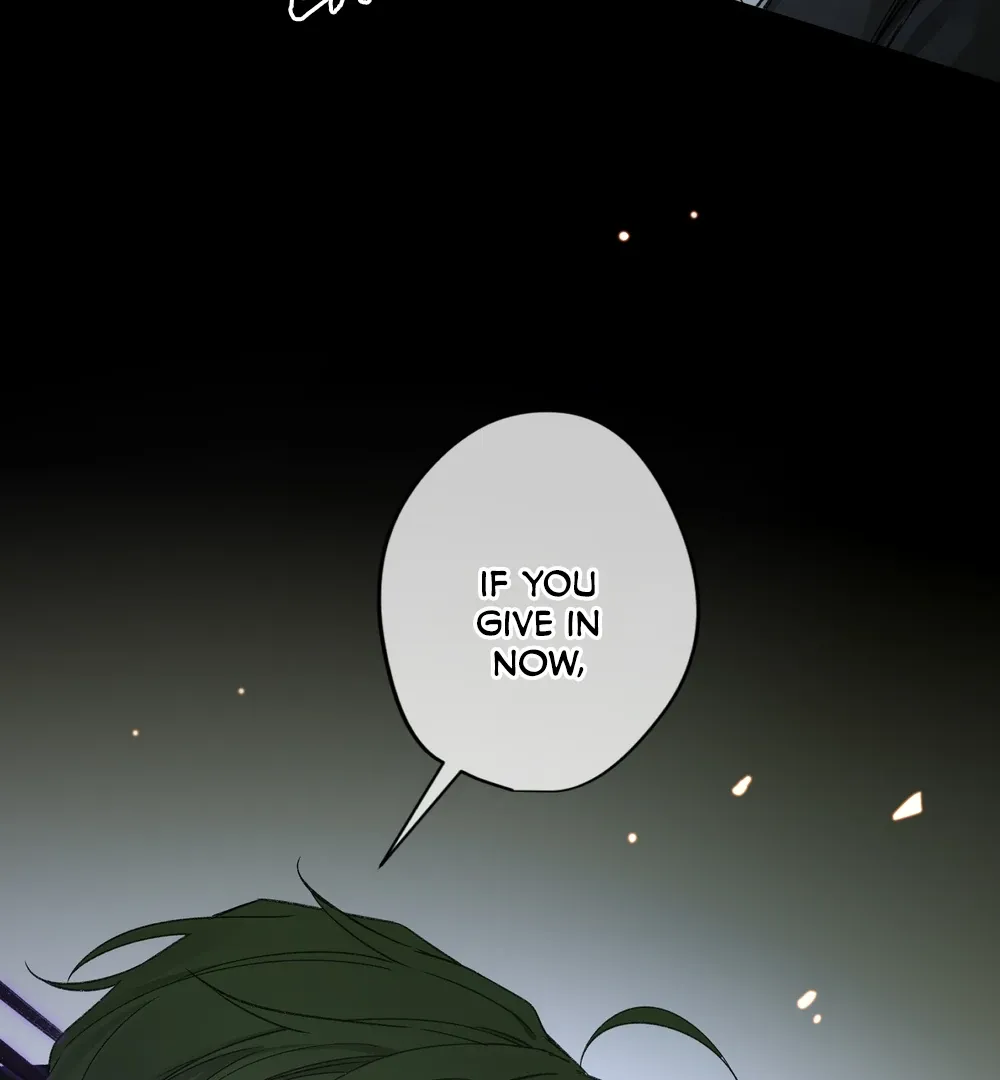 Evil Baby Chapter 29 page 26 - 
