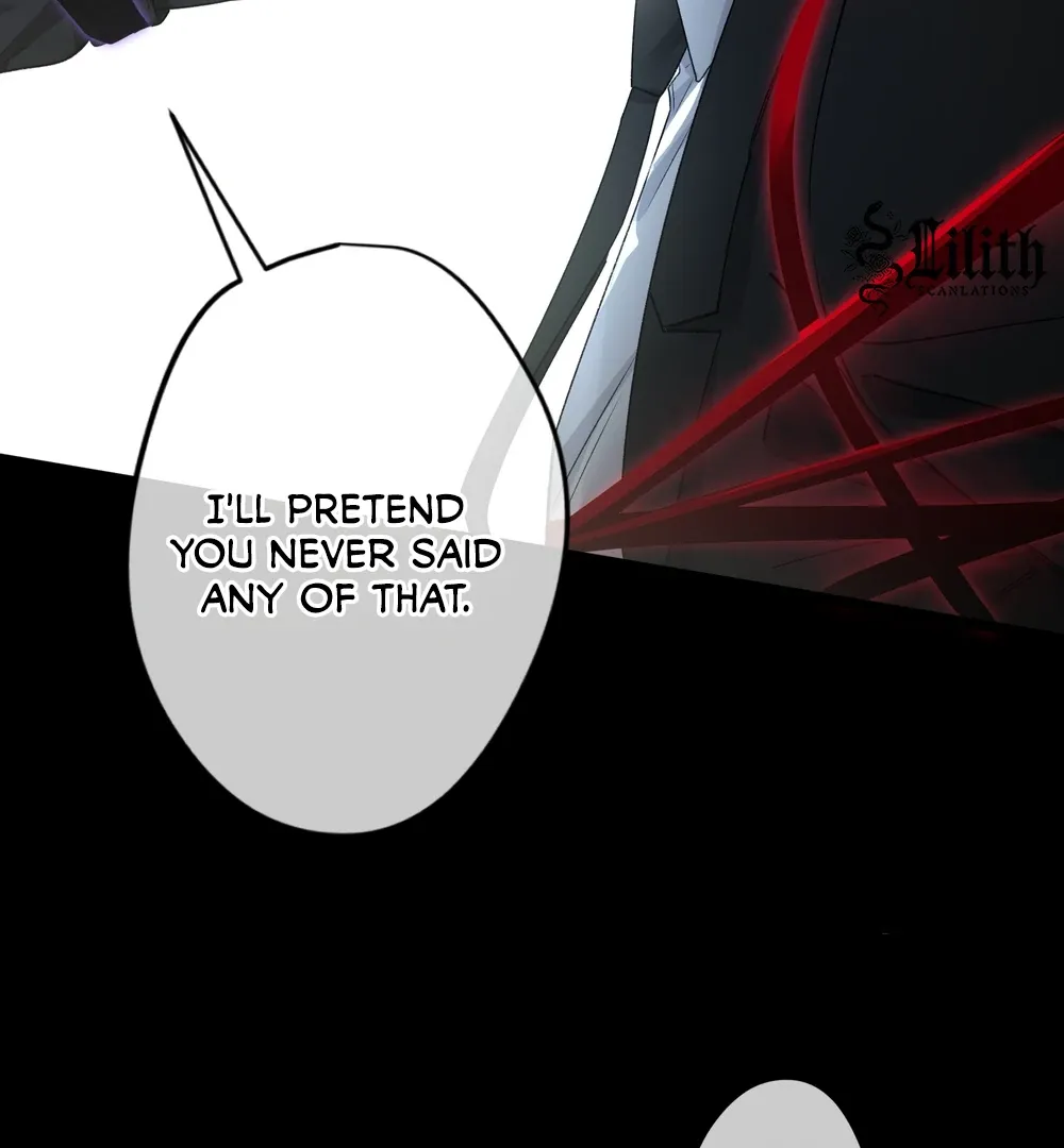 Evil Baby Chapter 29 page 28 - 