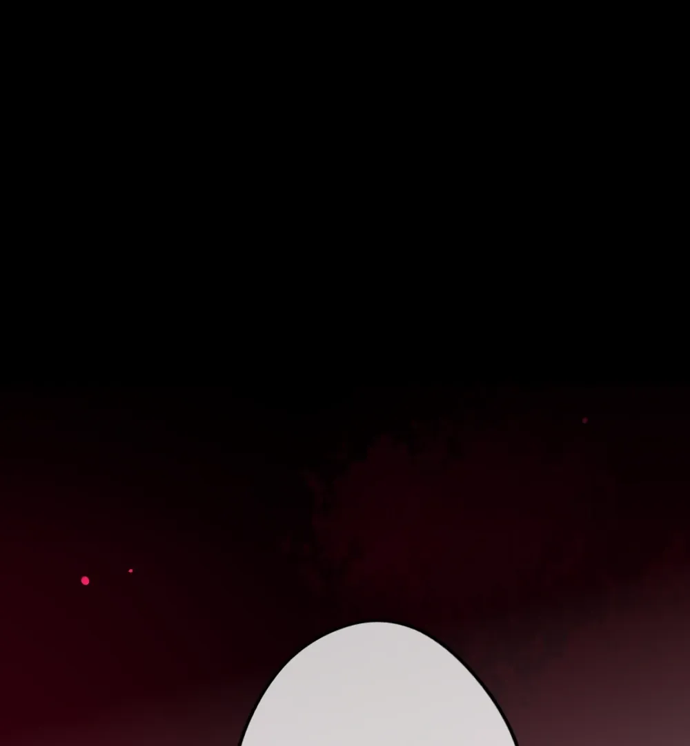 Evil Baby Chapter 29 page 4 - 