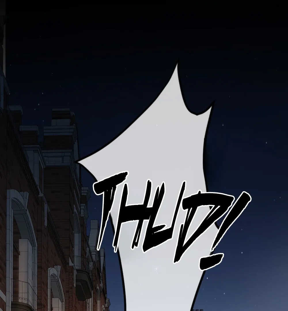 Evil Baby Chapter 29 page 31 - 
