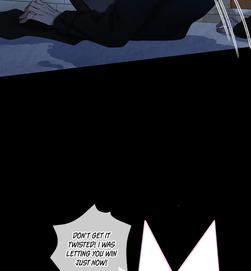 Evil Baby Chapter 29 page 35 - 