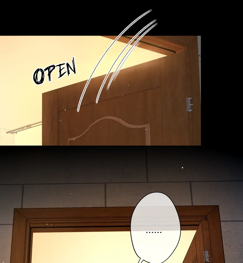 Evil Baby Chapter 29 page 37 - 