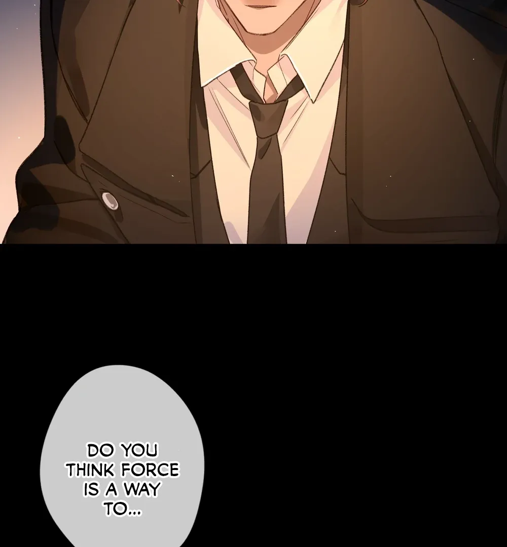 Evil Baby Chapter 29 page 40 - 