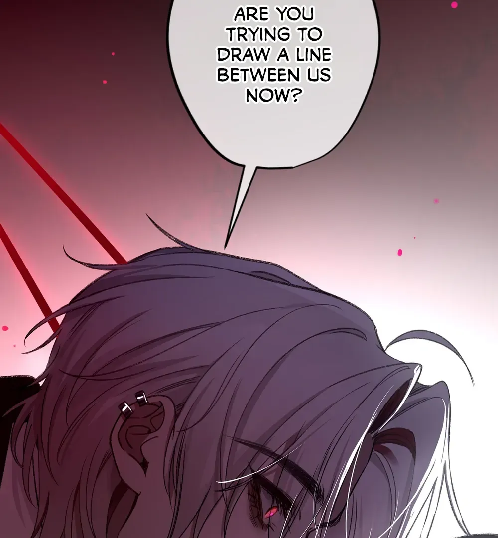 Evil Baby Chapter 29 page 5 - 