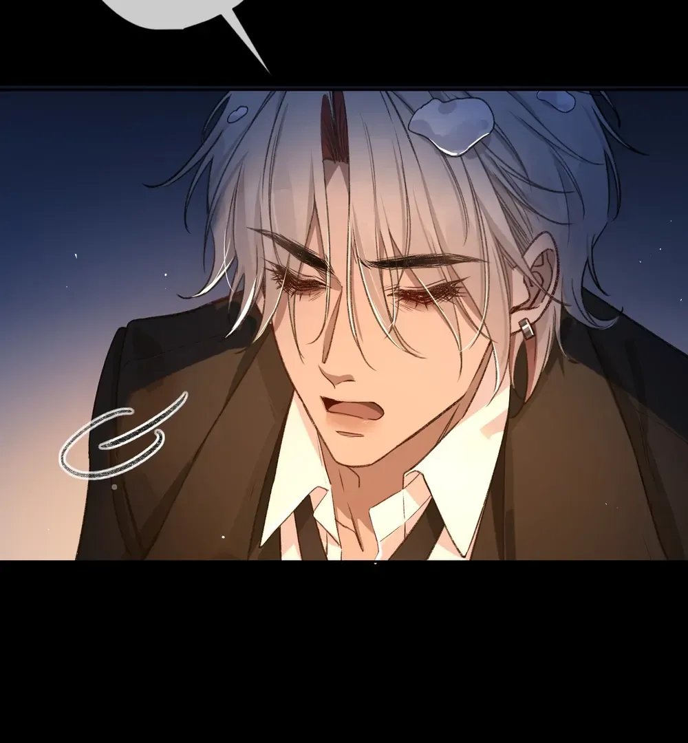 Evil Baby Chapter 29 page 41 - 