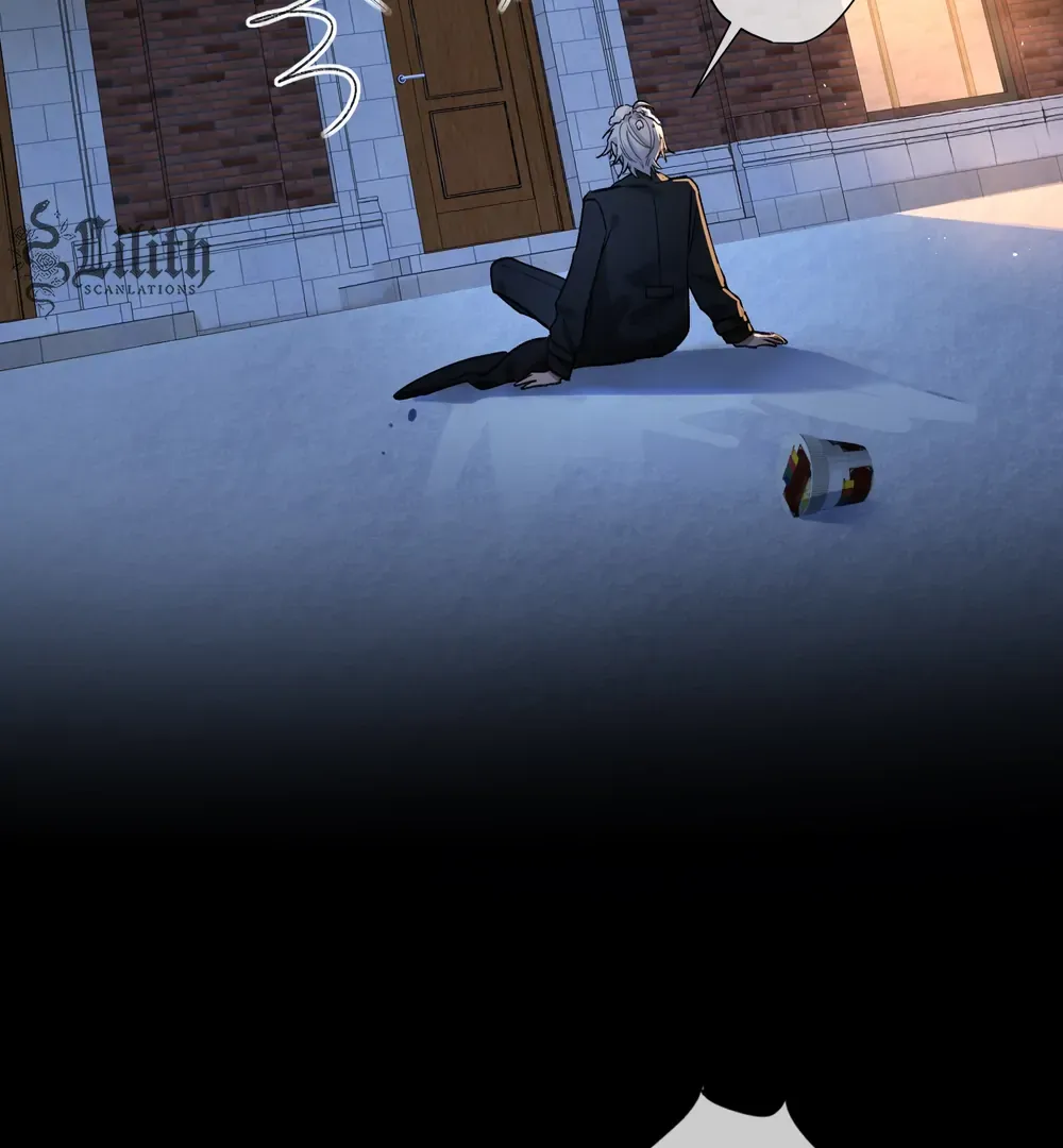 Evil Baby Chapter 29 page 44 - 
