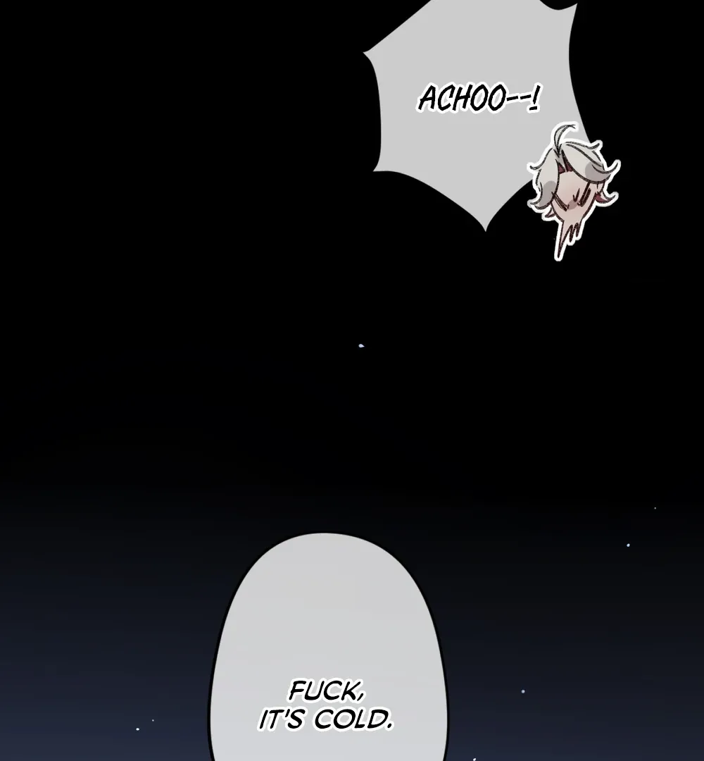 Evil Baby Chapter 29 page 45 - 