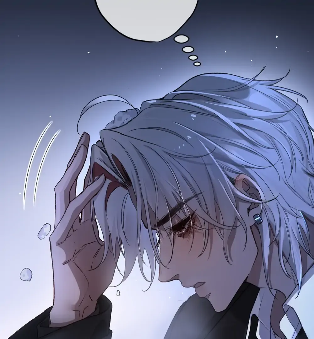 Evil Baby Chapter 29 page 46 - 