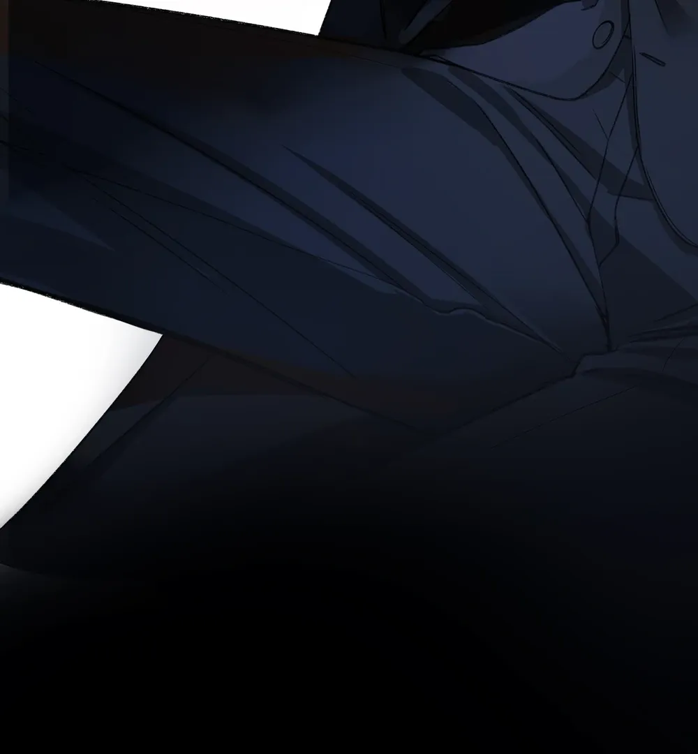 Evil Baby Chapter 29 page 48 - 