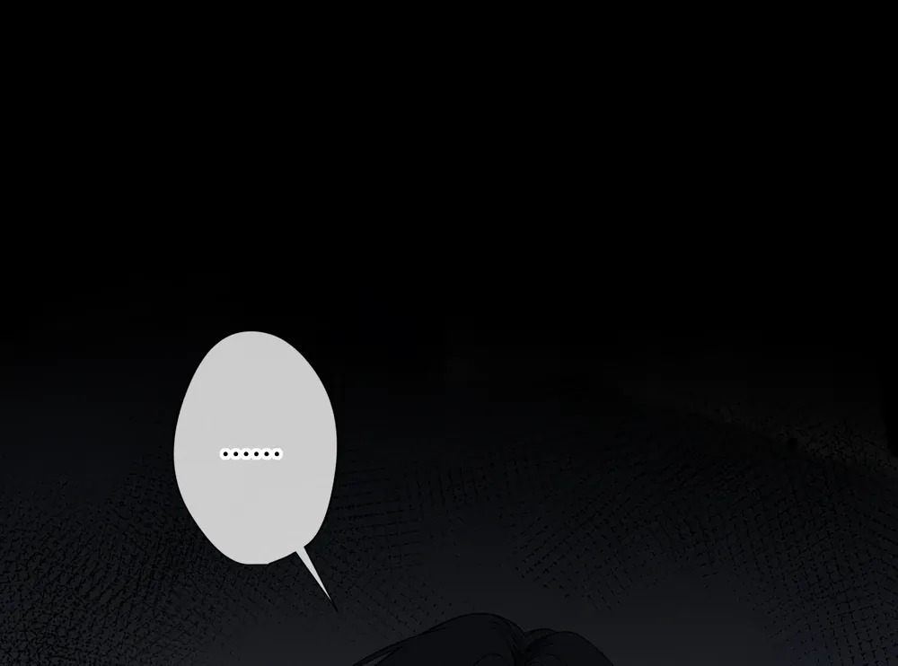 Evil Baby Chapter 29 page 50 - 