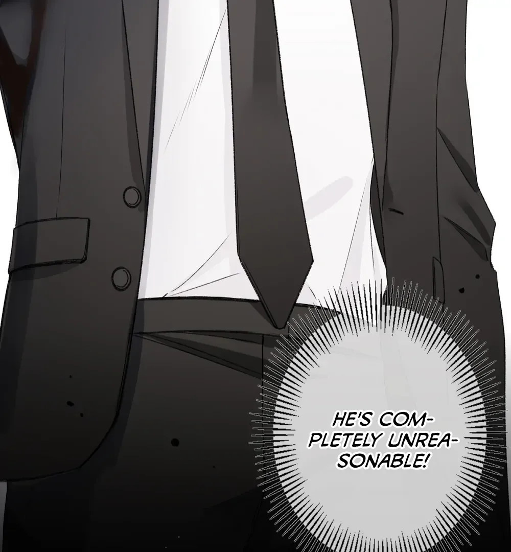 Evil Baby Chapter 29 page 52 - 