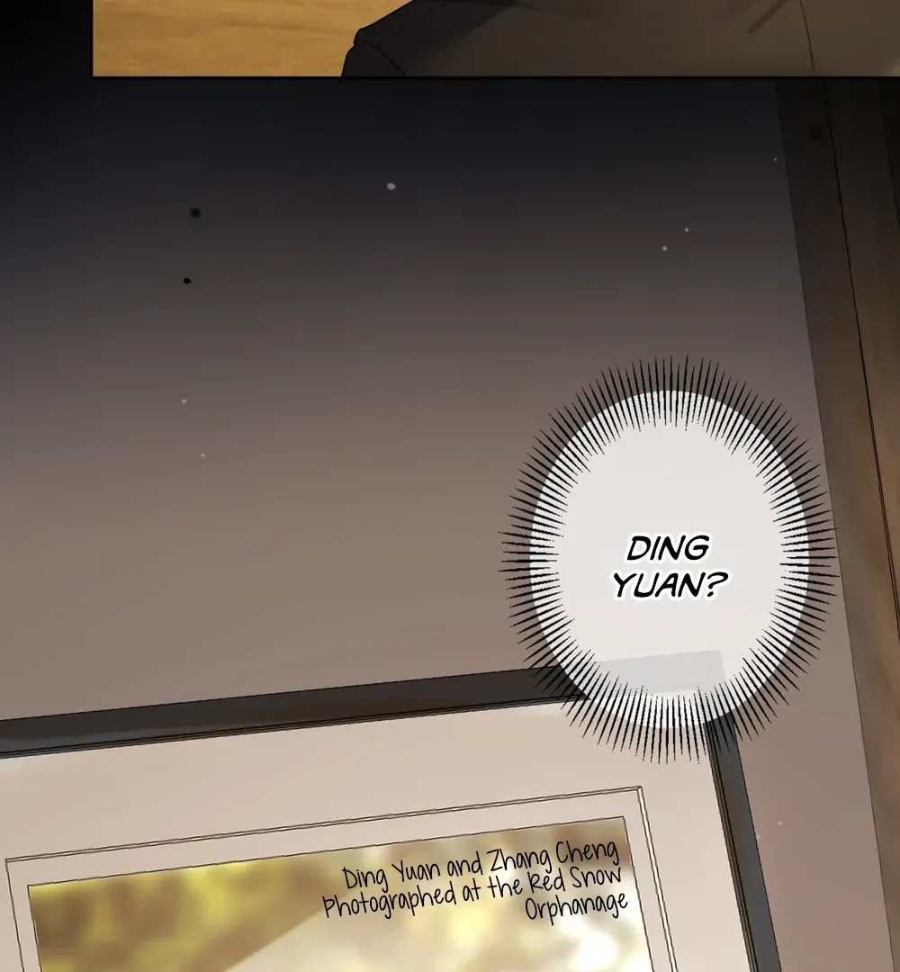 Evil Baby Chapter 29 page 54 - 