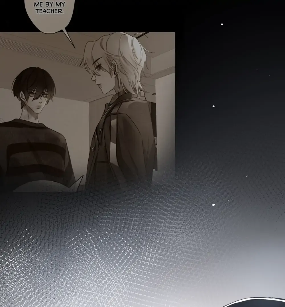 Evil Baby Chapter 29 page 58 - 