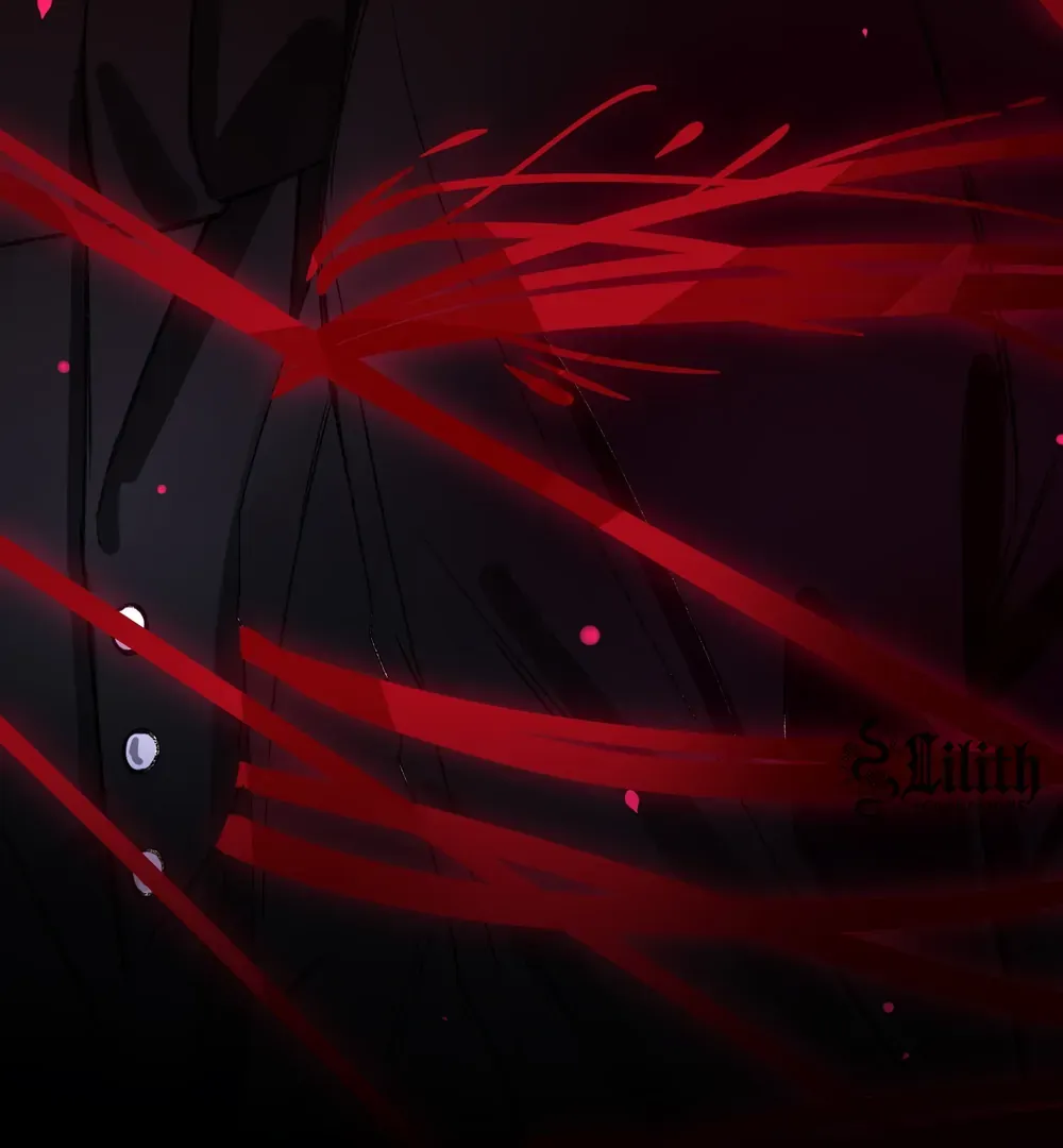 Evil Baby Chapter 29 page 7 - 