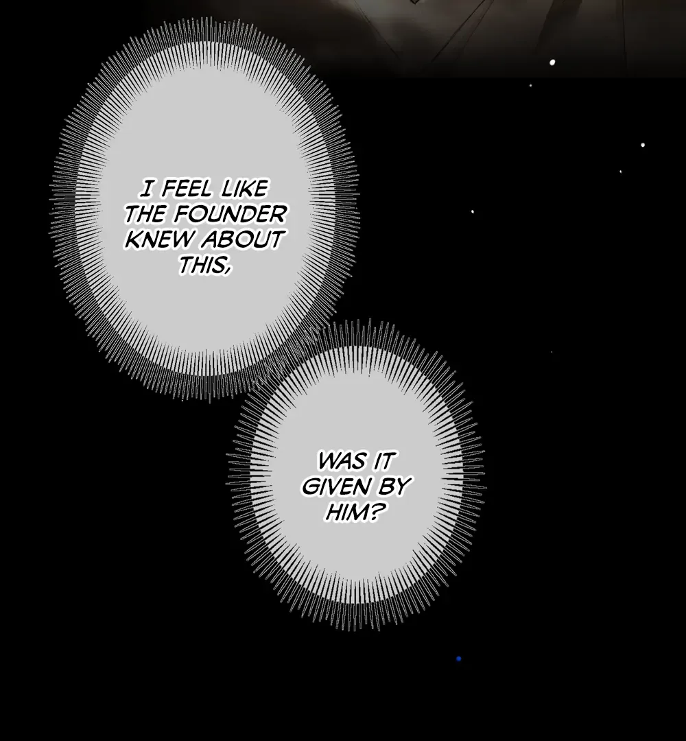 Evil Baby Chapter 29 page 62 - 