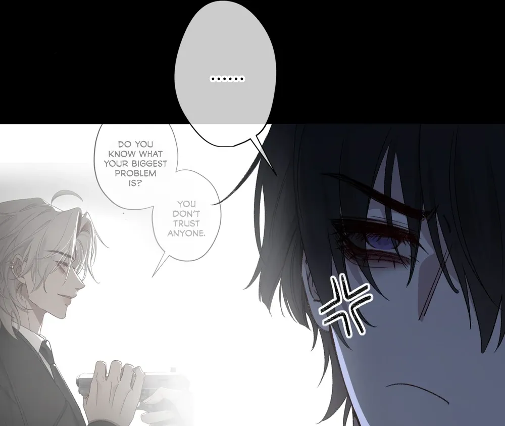 Evil Baby Chapter 29 page 65 - 