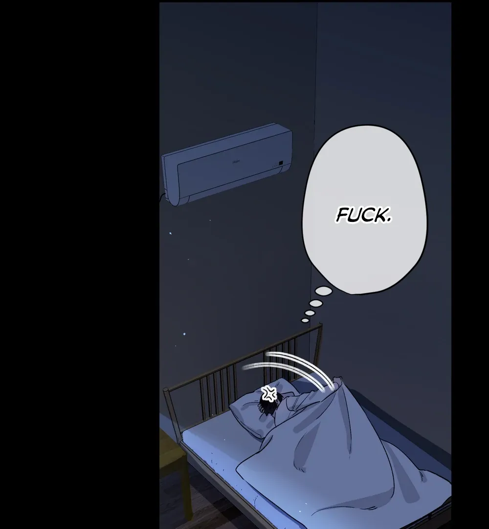 Evil Baby Chapter 29 page 67 - 