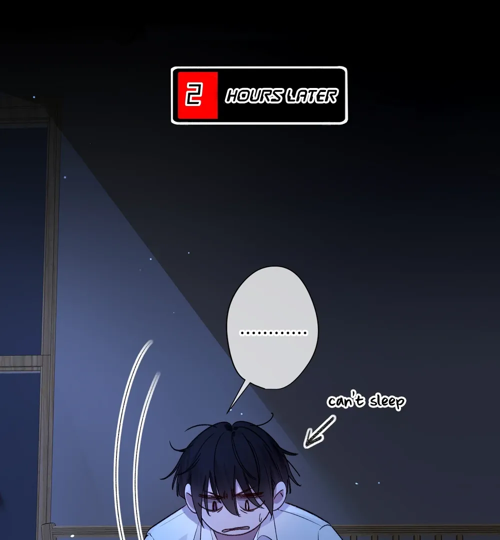 Evil Baby Chapter 29 page 69 - 