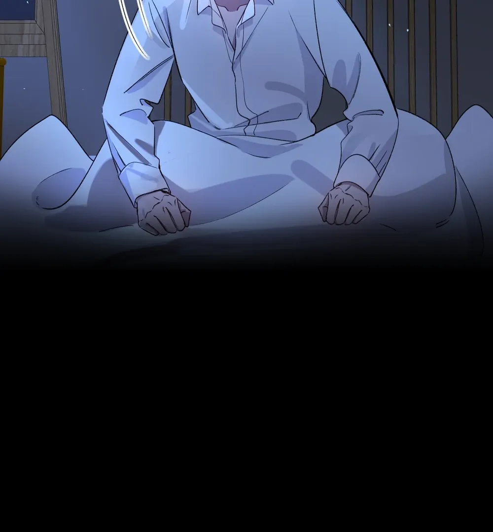 Evil Baby Chapter 29 page 70 - 