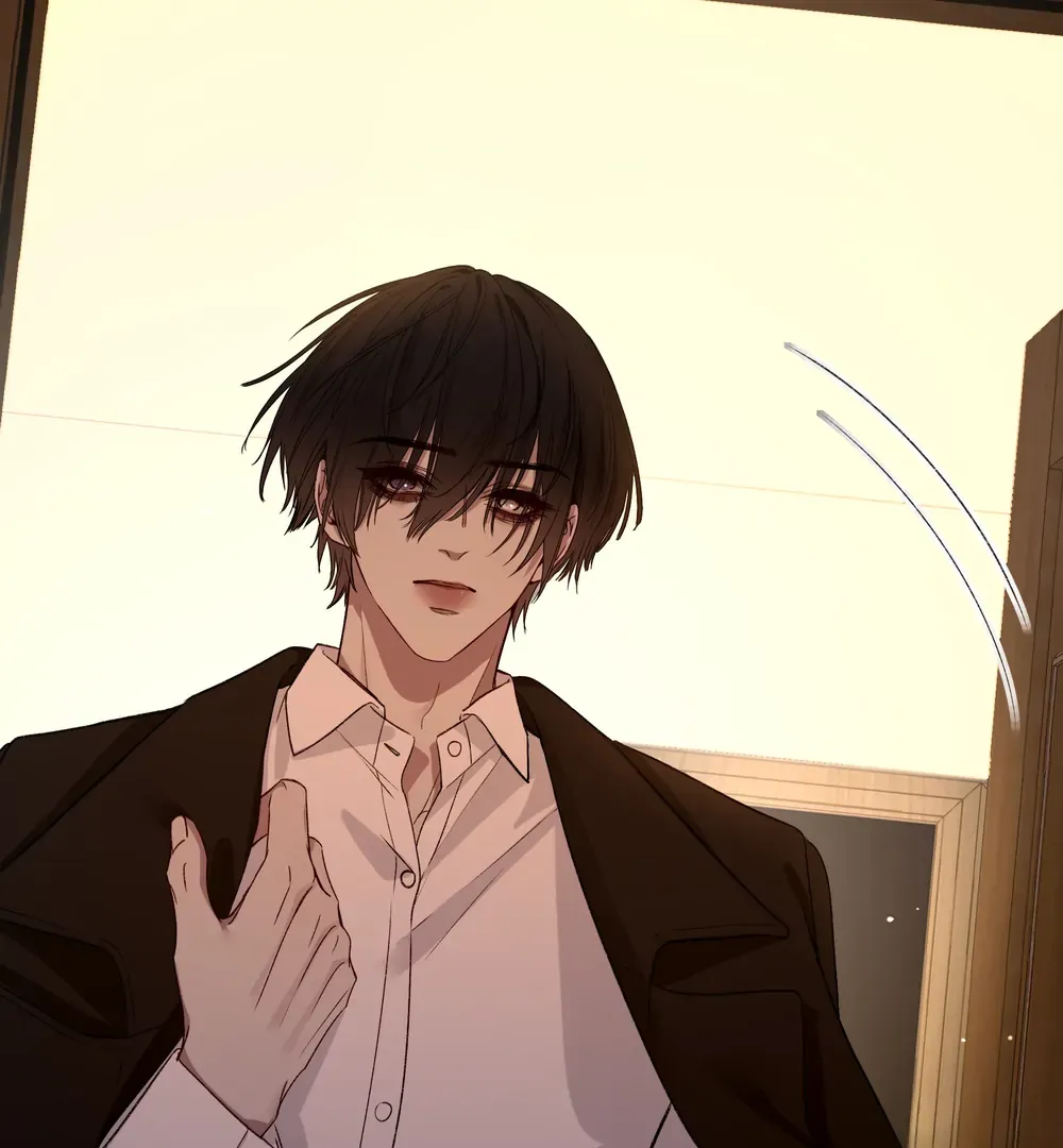 Evil Baby Chapter 29 page 72 - 