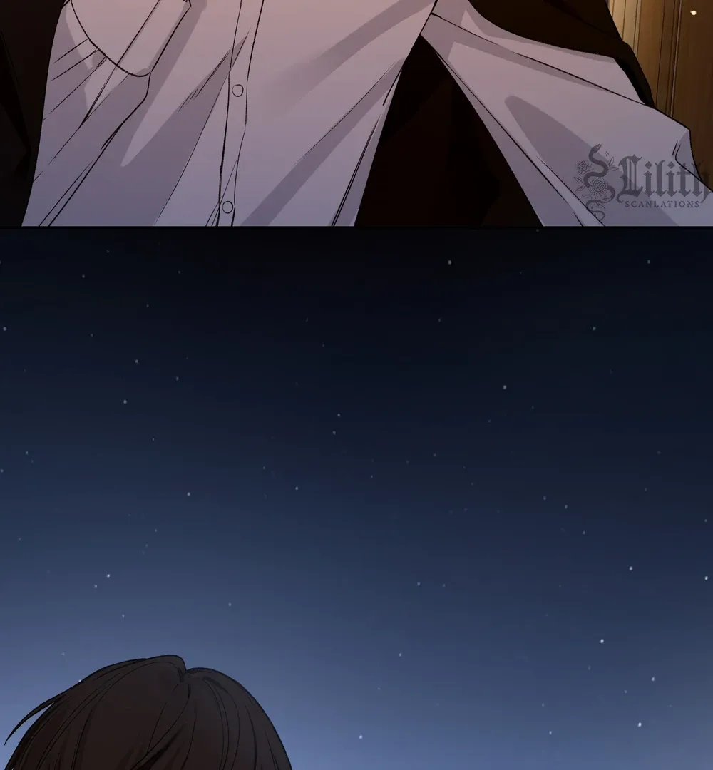Evil Baby Chapter 29 page 73 - 