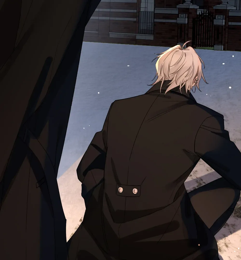 Evil Baby Chapter 29 page 75 - 