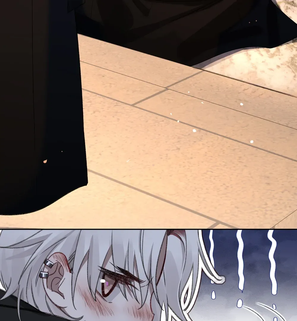 Evil Baby Chapter 29 page 76 - 