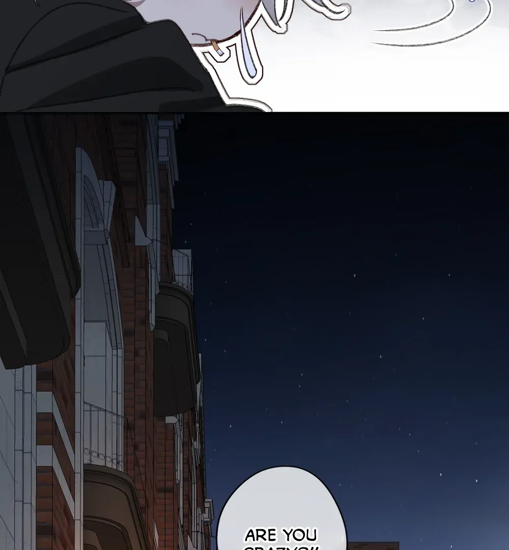 Evil Baby Chapter 29 page 77 - 