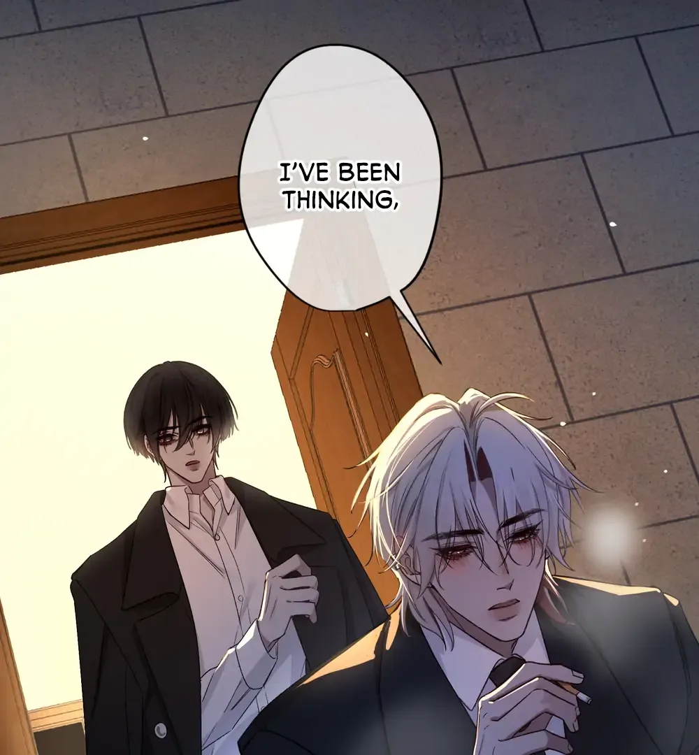 Evil Baby Chapter 29 page 80 - 