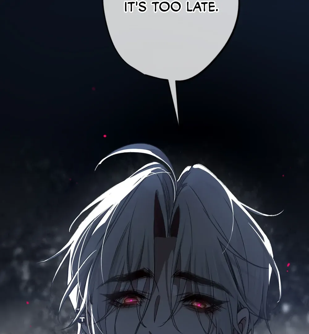 Evil Baby Chapter 29 page 9 - 
