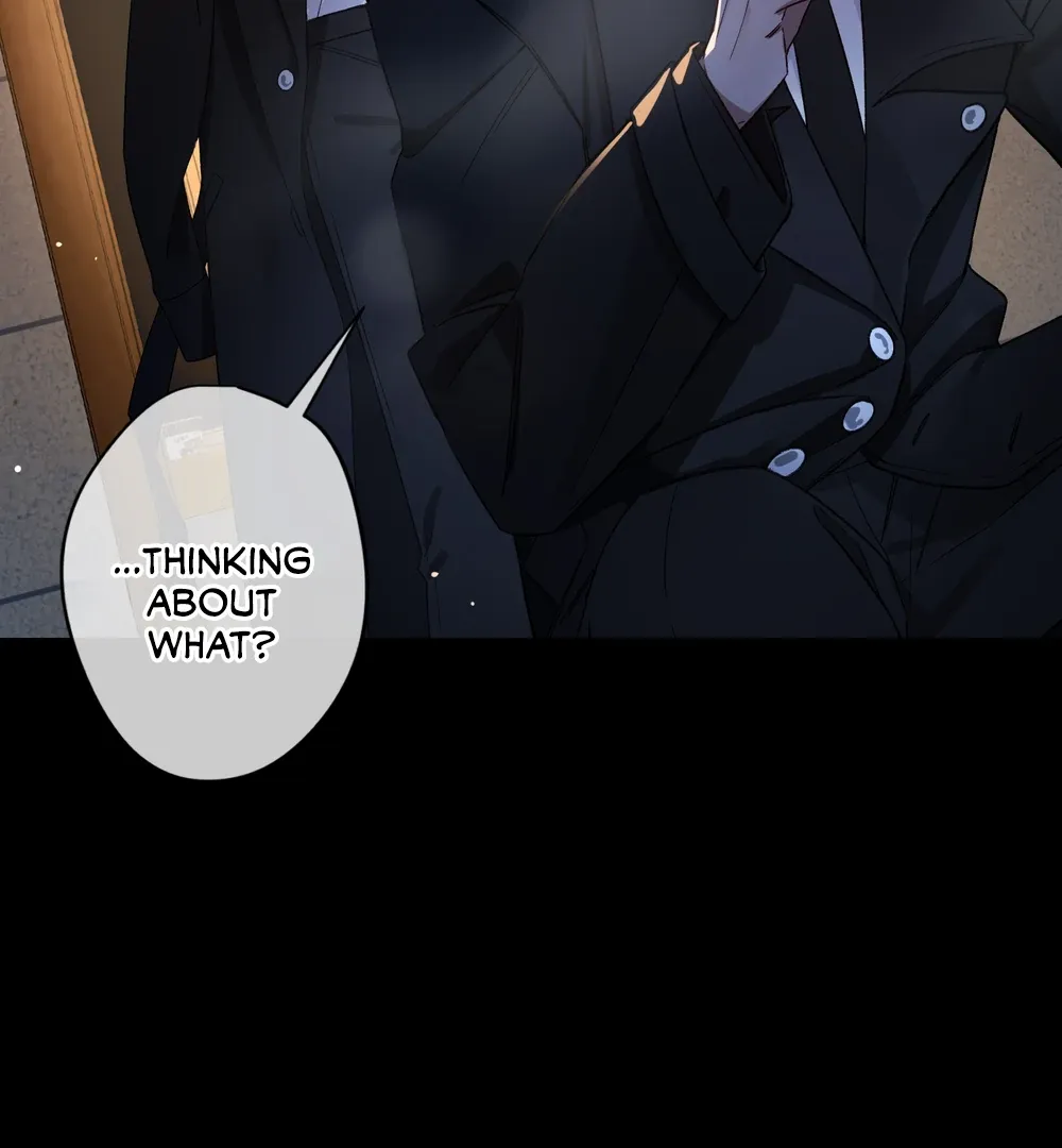Evil Baby Chapter 29 page 81 - 