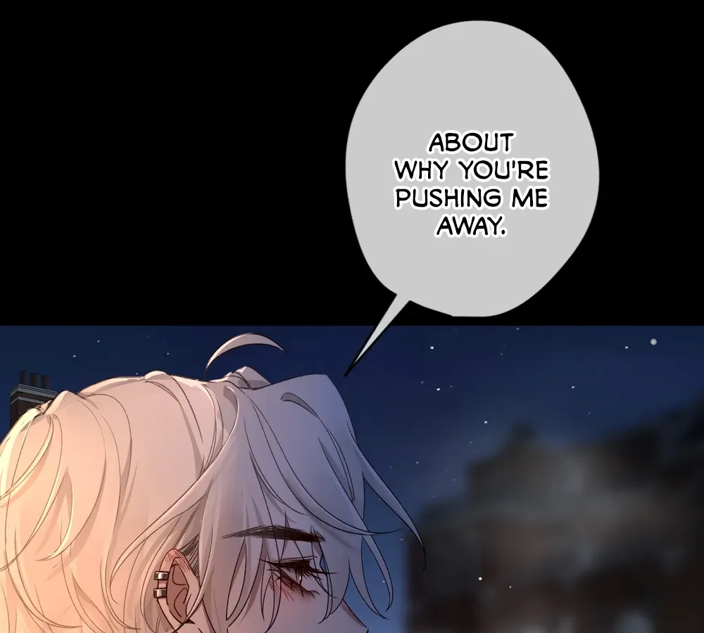 Evil Baby Chapter 29 page 82 - 