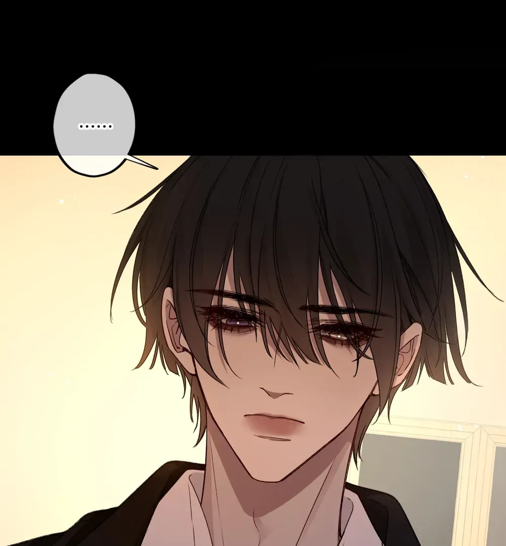 Evil Baby Chapter 29 page 84 - 