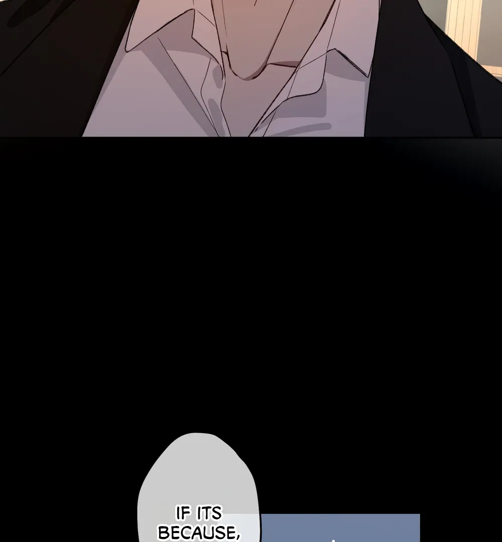 Evil Baby Chapter 29 page 85 - 