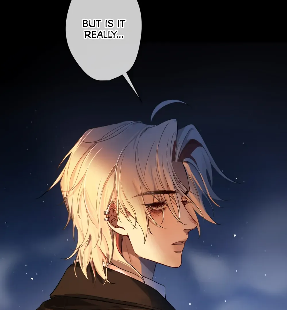 Evil Baby Chapter 29 page 89 - 