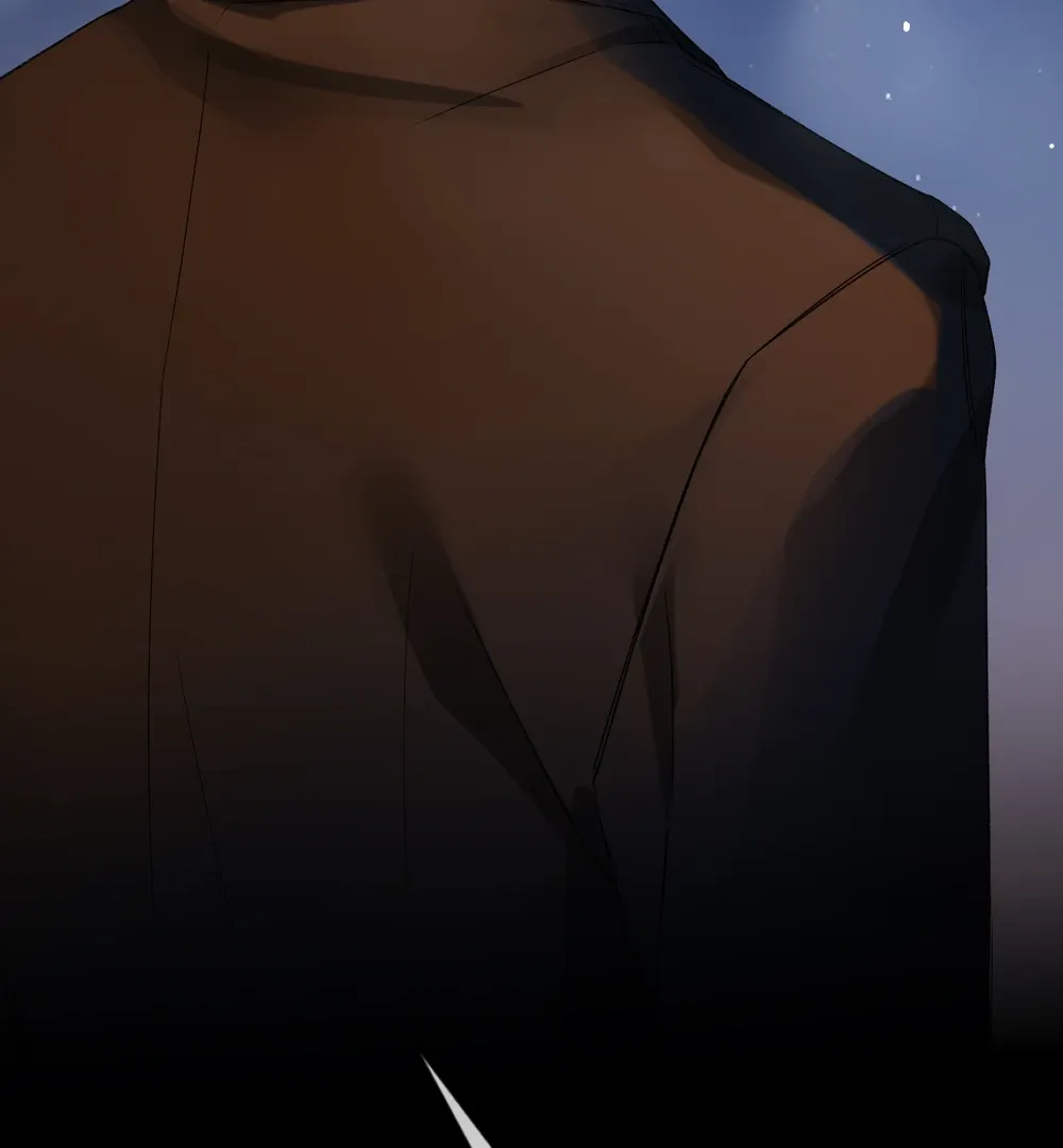 Evil Baby Chapter 29 page 90 - 